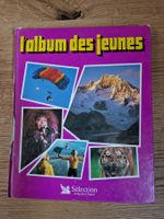L'album des jeunes 1989