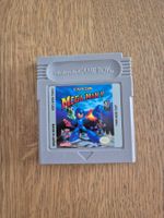 Mega Man V Gameboy lose ( Selten )