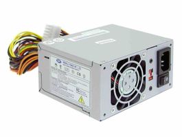 FSP Group Power Supply 200 Watt ATX, FSP200-50SNV (PF)