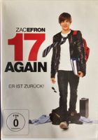 17 Again