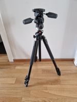 Manfrotto Kamerastativ