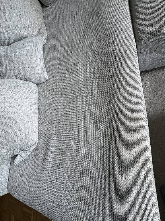 Sofas: Gebrauchtes Sofa zu verschenken – Gebraucht aus Winterthur von tot_897t 2
