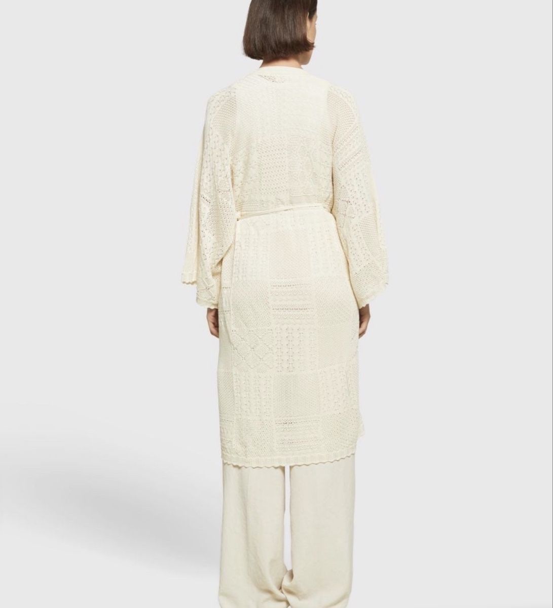 Ba&Sh Vestes: Ba&sh cardigan  – Neuf avec emballage d'origine à Paradiso par viorea 2