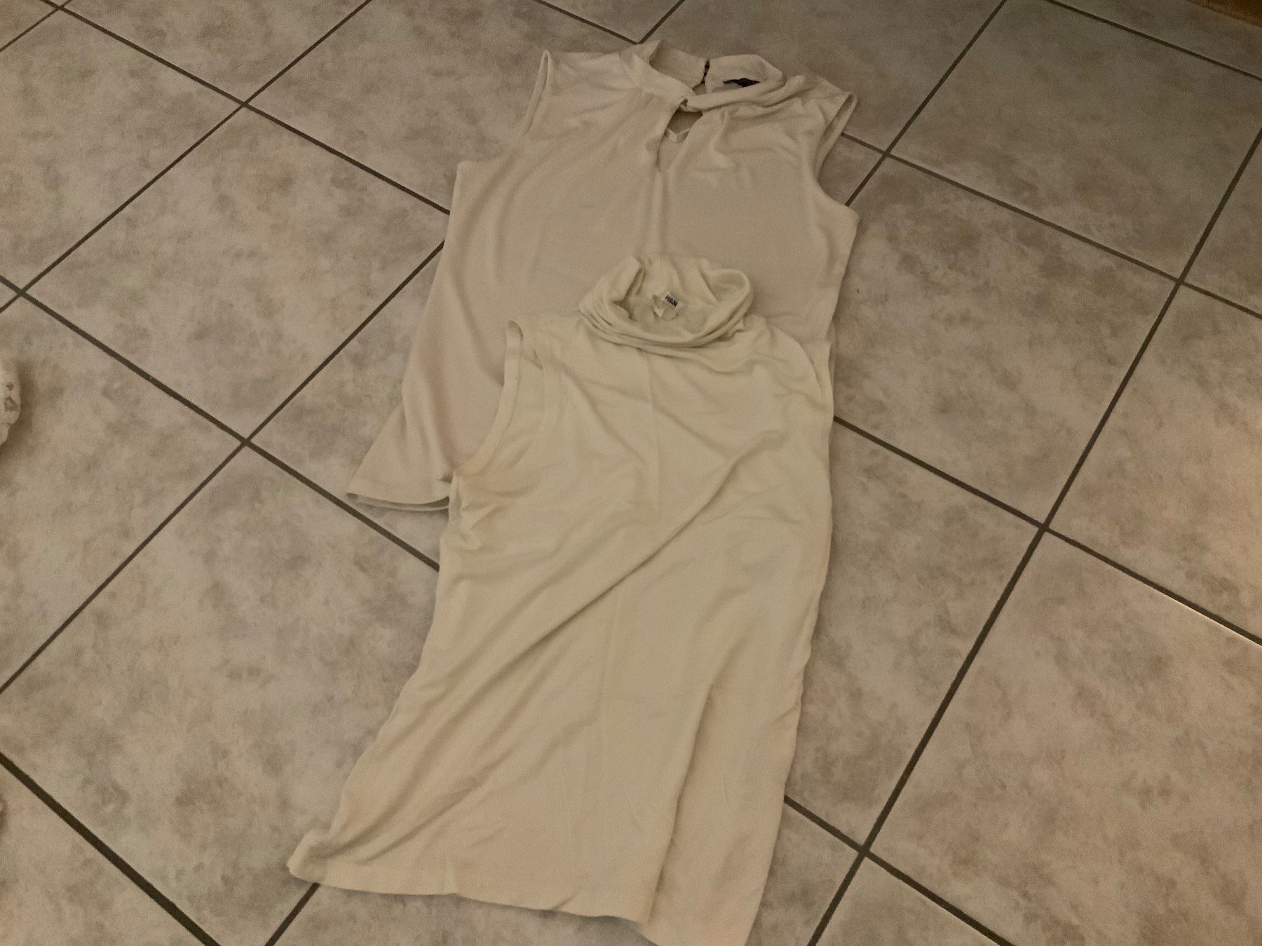 T-shirt: 4 Sommer Shirt – Usato da Kappel venduto da Mya986 1