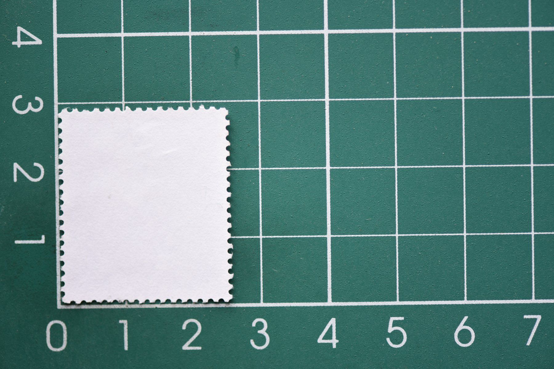 Tutti i francobolli: espana stamp 8 pta – Usato da Laupen BE venduto da Gufi57 1