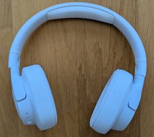 JBL Tune 720BT Bluetooth-Over-ear-Kopfhörer