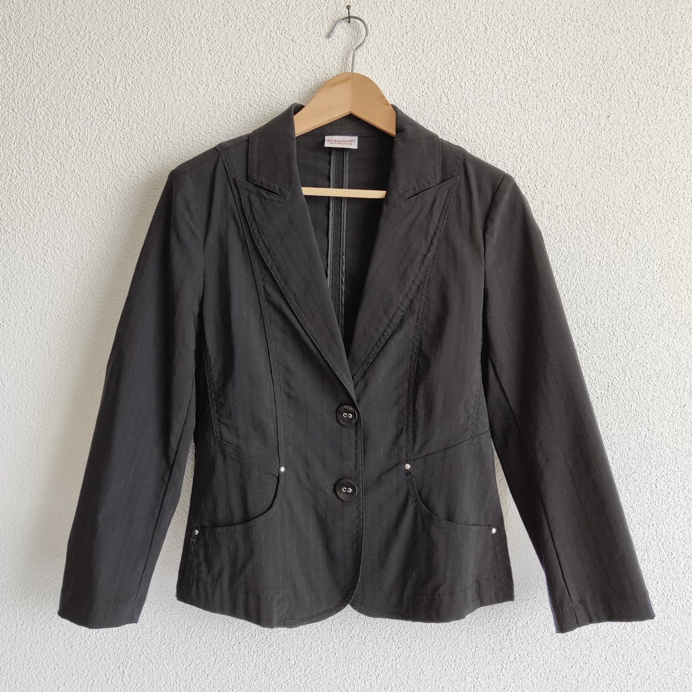 Lotti di vestiti: Damen Kleiderpaket  Grösse 36/38 – Nuovo (secondo la descrizione) da Ruetihof venduto da Sunny-Summer 3
