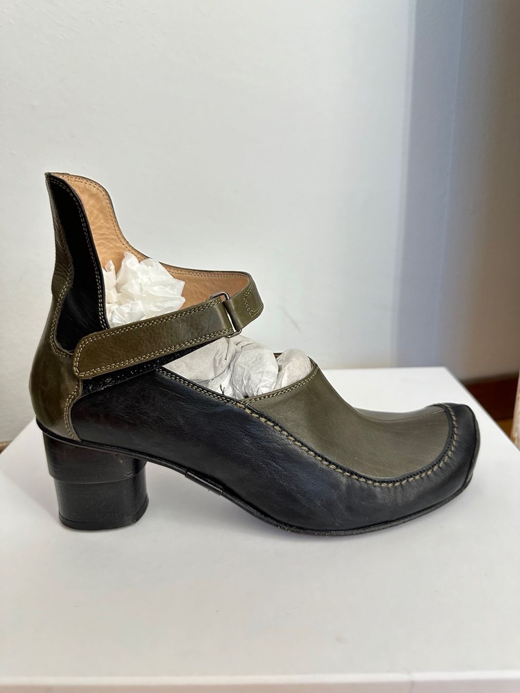 Scarpe da donna: Roda Pumps Grösse 38 – Usato da Luzern venduto da Sesilija 1