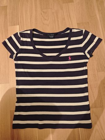 Ralph Lauren Sport T-Shirt XS
