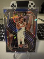 Select 24-25 Trae Young NBA Hawks