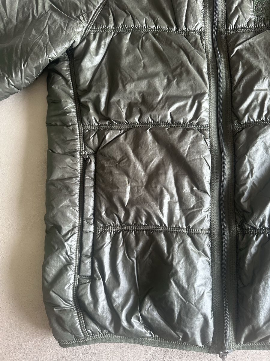 Giacche: 66° North Vatnajokull Jacke – Usato da Triesenberg venduto da Anna_B1 1