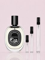 Diptyque – Philosykos – 2 ml Probe / Abfüllung