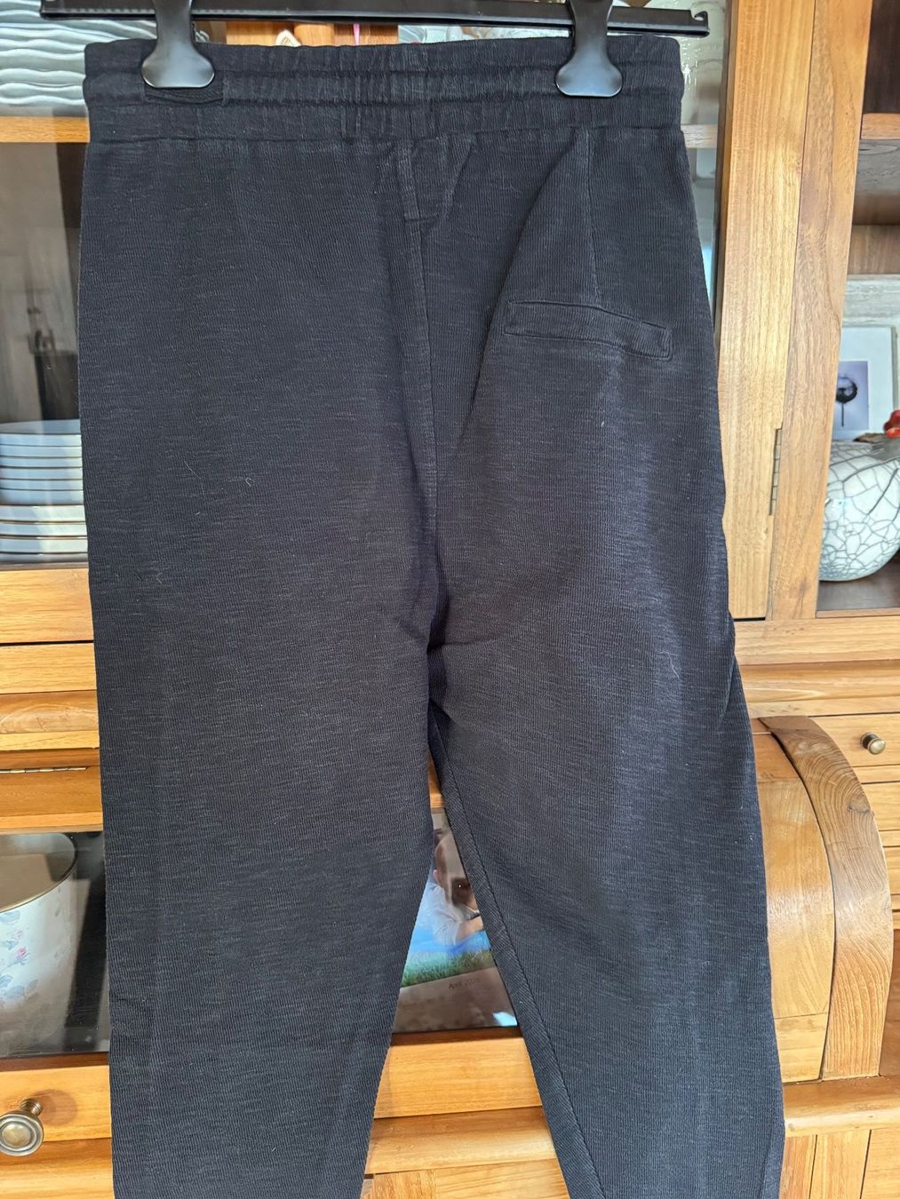 Pantaloni: Coole Hose, thom/krom, Grösse XS-S – Usato da Oberrohrdorf venduto da maggys15 2