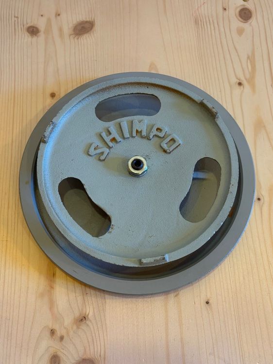 Placeholder Image