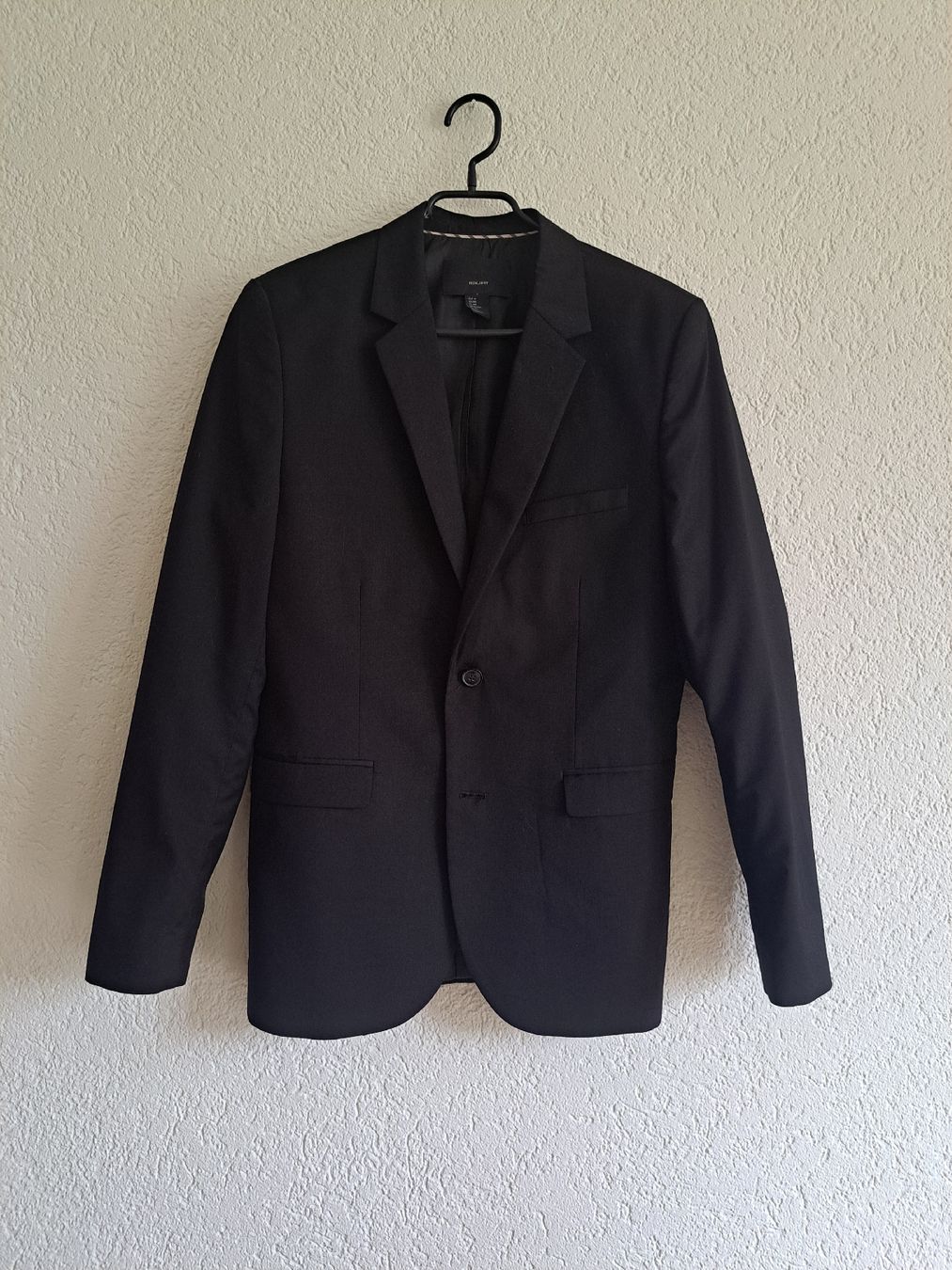 H&M Giacche: Herren Blazer – Usato da Grosshöchstetten venduto da Roswitha88