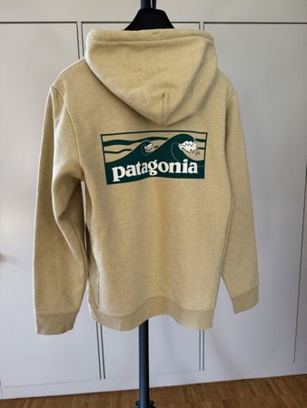 pull-over Patagonia 