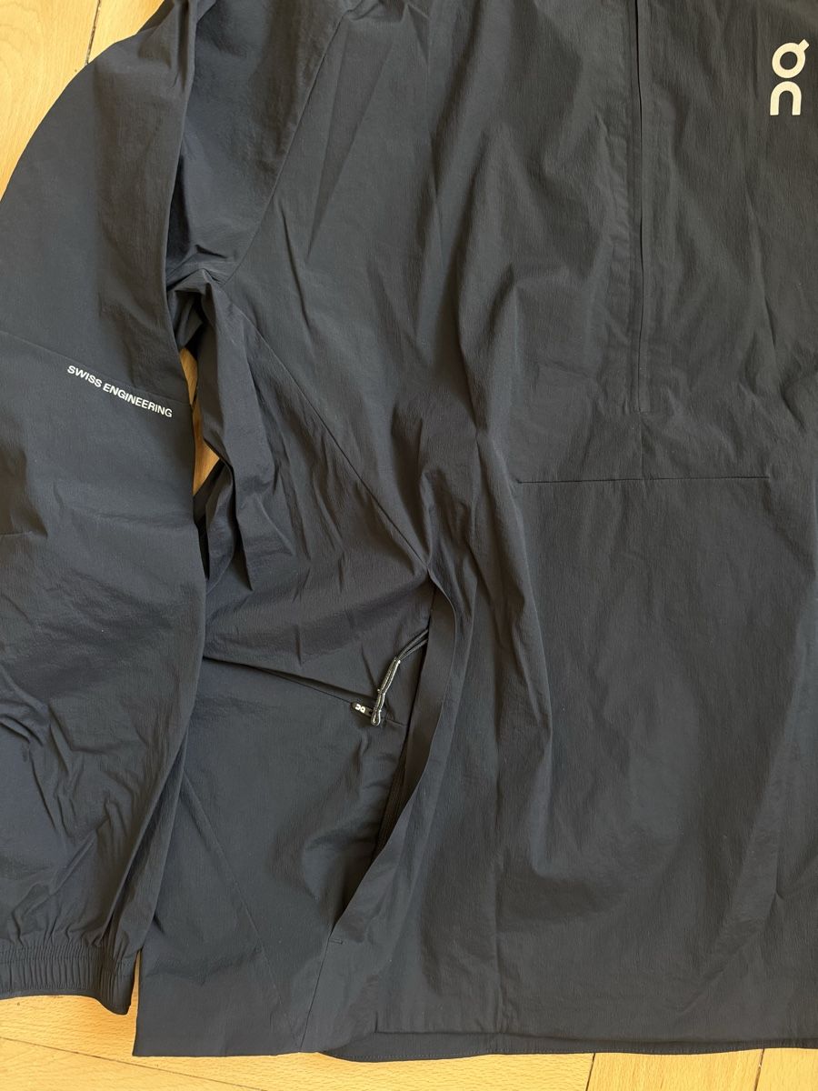 Vestes: On Jacket (L) – D'occasion à Bern par Laufsport3000 4