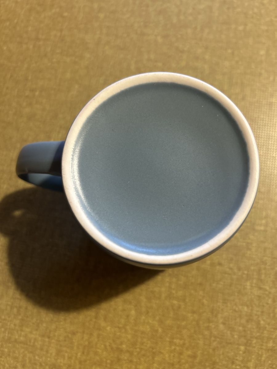 Tazze: Tasse hérisson mignonne – Nuovo (secondo la descrizione) da St-Prex venduto da mar_f6t6 2