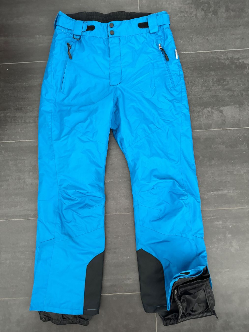 Pantaloni: Crivit Skihose / Snowboard winter – Usato da Meggen venduto da gia_wz2q 6