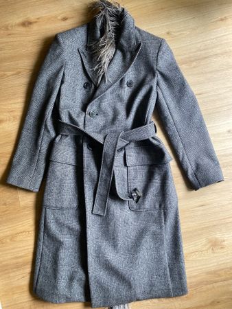 Max Mara Weekend , Gr. 34