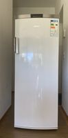 Electrolux Gefrierschrank Top Zustand A++