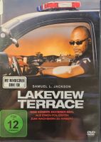 Lakeview Terrace