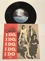 ABBA. 1975. ABSOLUT RAR. I Do, I Do, I Do, I Do, I Do