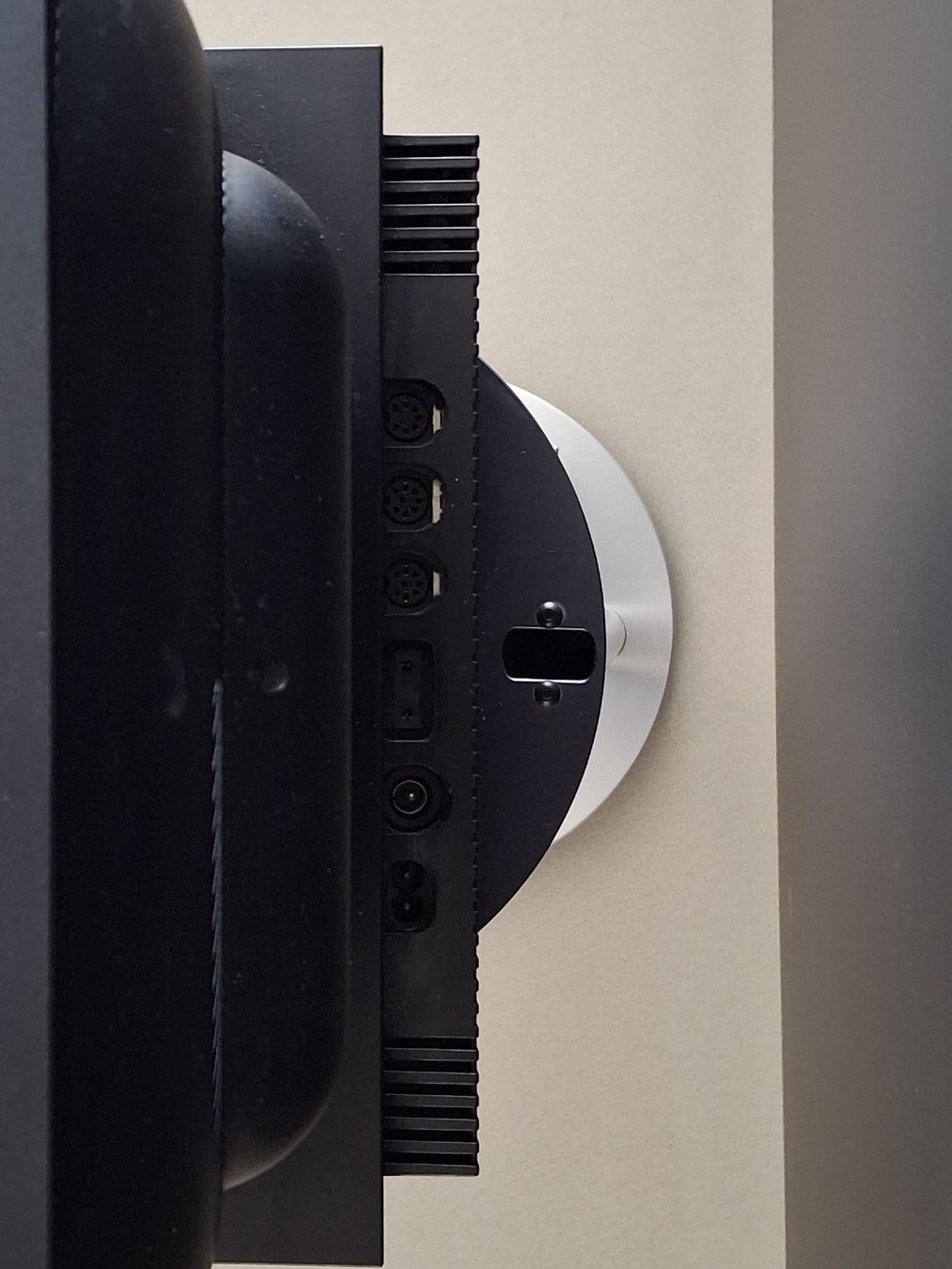 Bang & Olufsen Lettore multimediale & Streamer: Bang & Olufsen Beosound 2300 – Usato da Bettwil venduto da Nance 2