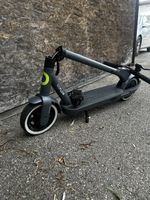 SOFLOW E-Scooter 