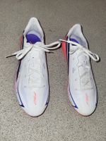 Fussballschuhe Adidas F50 Grösse 37 1/3 neuwertig