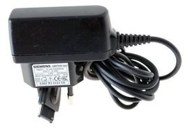 Siemens Ladegerät A5BHTN00116341