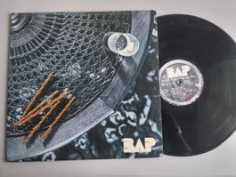 LP BAP – Zwesche Salzjebäck Un Bier