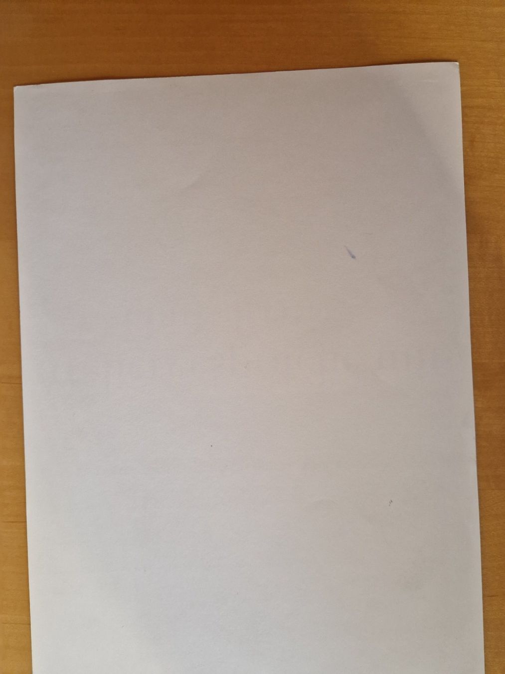 Autogramme: Hans Erni, Original Autogramm mit Taube – Gebraucht aus Salmsach von aacs65 1
