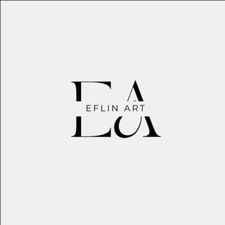 Profile image of Eflin_Art