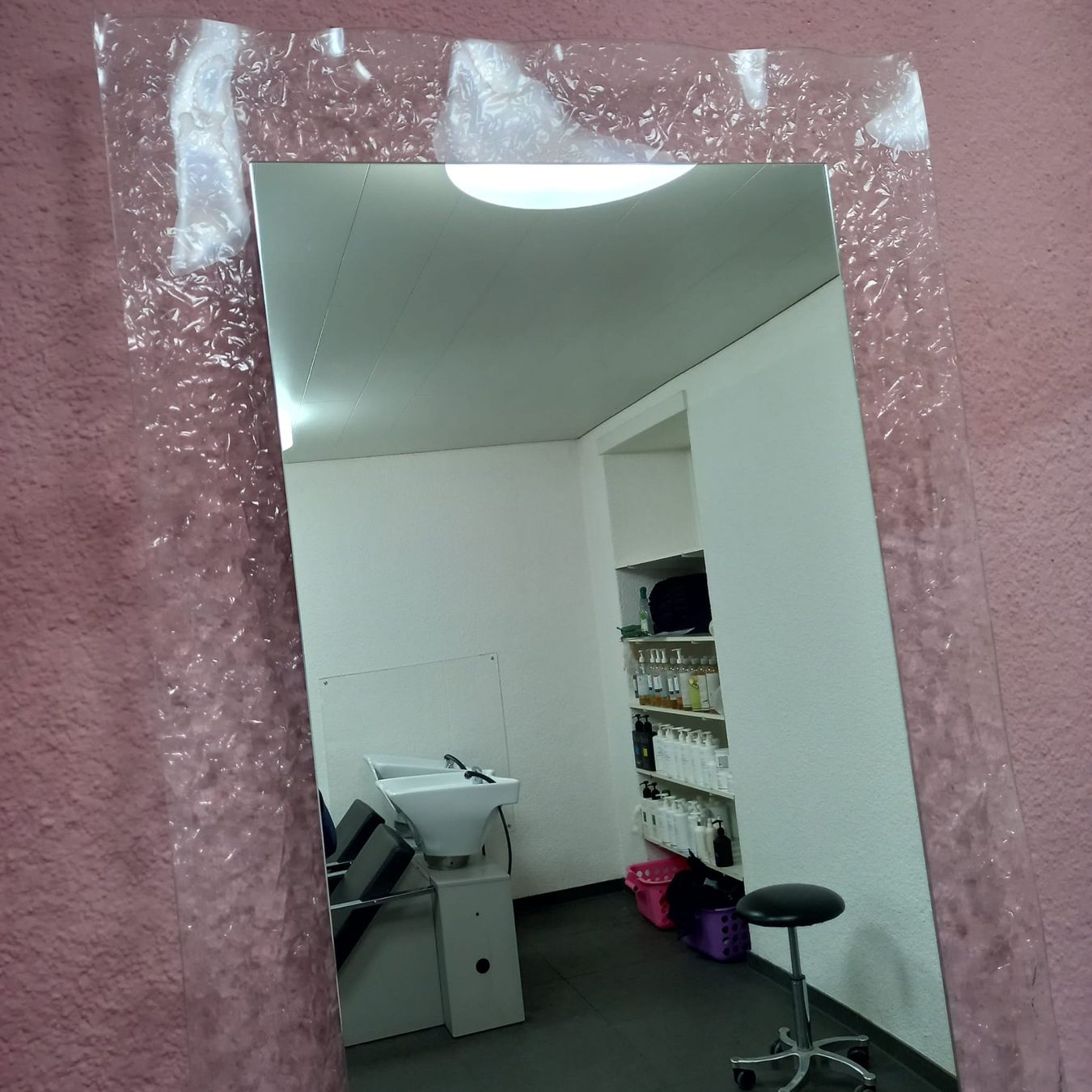 Specchi: Miroir – Usato da Tramelan venduto da guidou2048 4