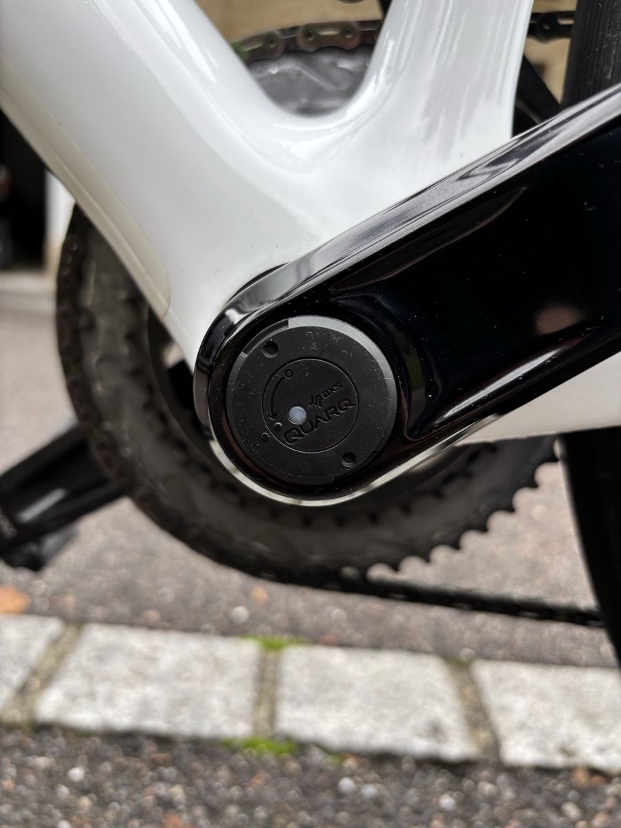 Orbea Biciclette: Orbea Orca OMX – Usato da Soyhières venduto da analizah 4