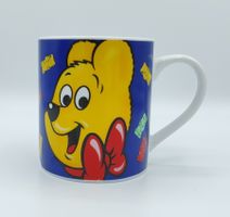 Haribo Tasse