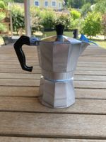 Cafetière italienne ( comme Bialetti )