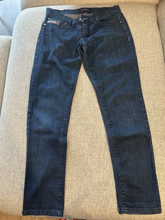 Diesel Vintage Jeans – W29