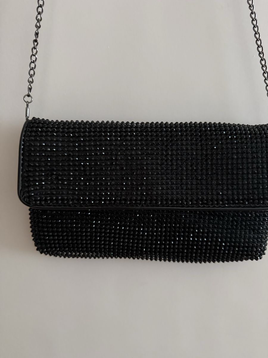 Taschen für Damen: Abendtasche – Gebraucht aus Meggen von edwardcallan 1