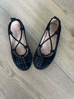 Ballerines T.32