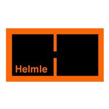 Profile image of Helmle_AG