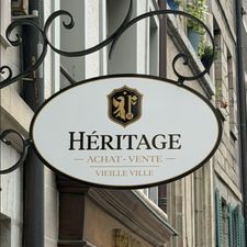 Profile image of Heritage1875
