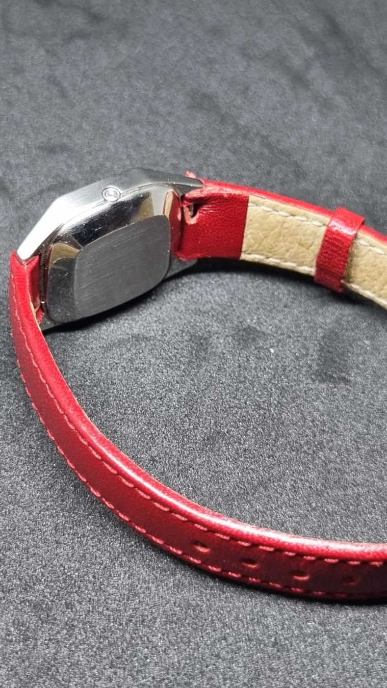 Omega Orologi: Vintage Omega Constellation – Usato da Lausanne 25 venduto da joef99 1