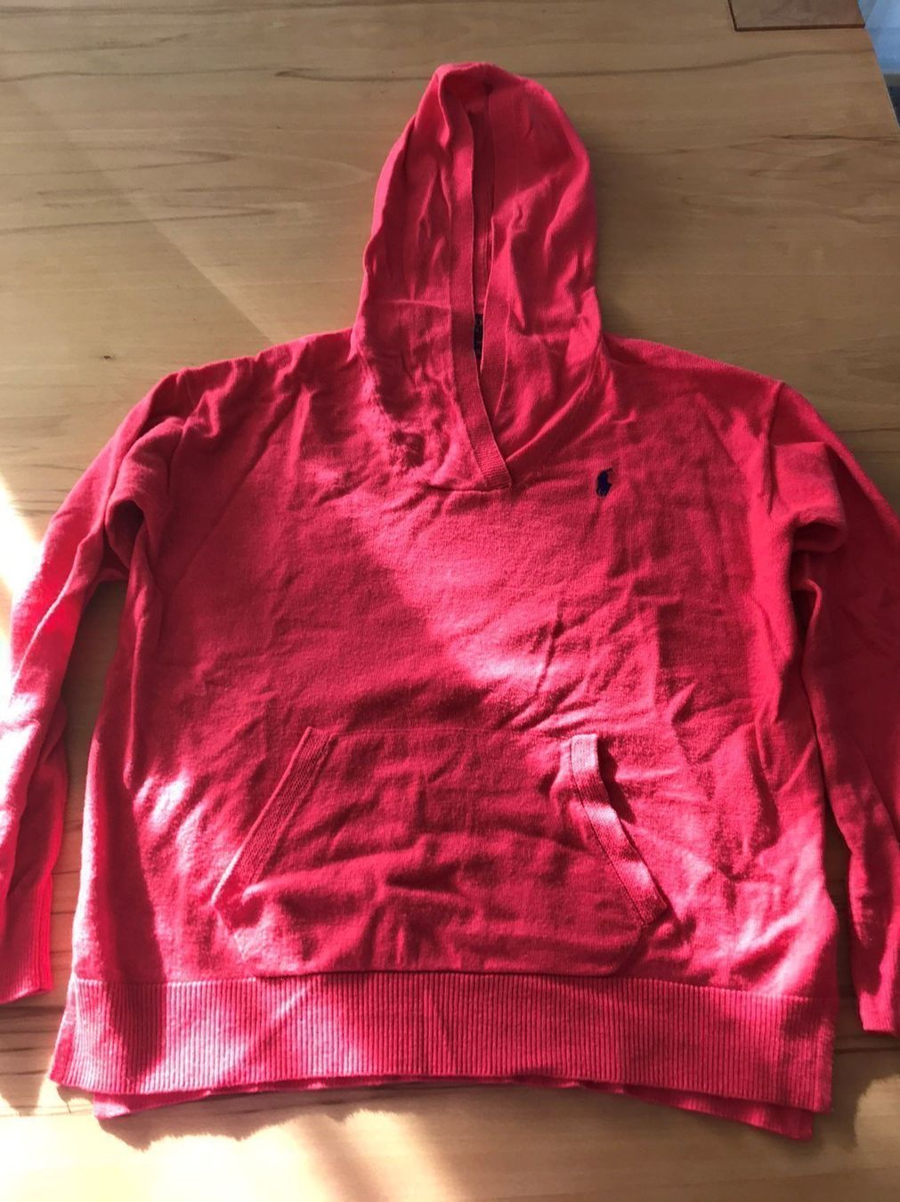 Polo Ralph Lauren Maglioni & Felpe: Pullover - Polo Ralph Lauren (156) – Nuovo (secondo la descrizione) da Oberuzwil venduto da jabano