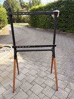 LogiLink TV Ständer, top Zustand