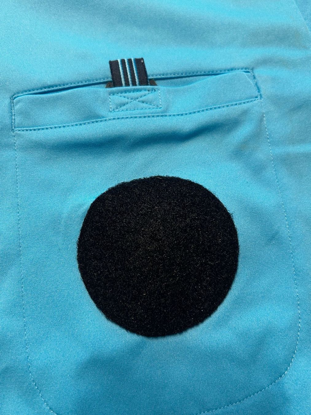 Adidas Leibchen & Hosen: Adidas Schiedsrichter Shirt 2008 – Gebraucht aus Buochs von RhYmAn 2