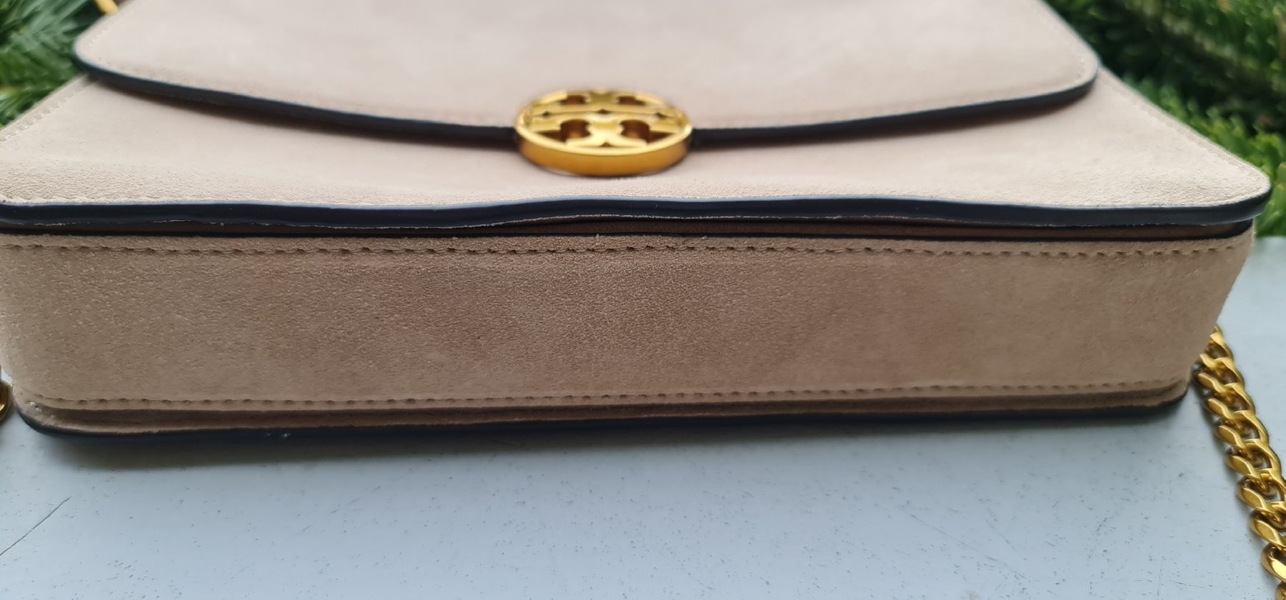 Tory Burch Sacs femmes: Tory Durch Tasche. – Neuf (Voir description) à Zürich par Olala_ 2