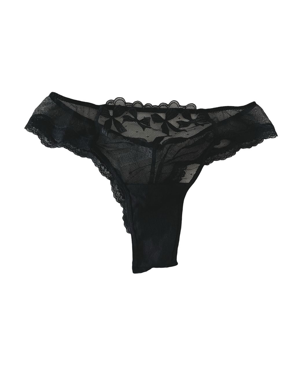 Intimissimi Sonstige Unterwäsche: INTIMISSIMI SLIP Small - neu - – Neu (gemäss Beschreibung) aus Jona von vanessasupermarket20