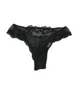 INTIMISSIMI SLIP Small - neu -